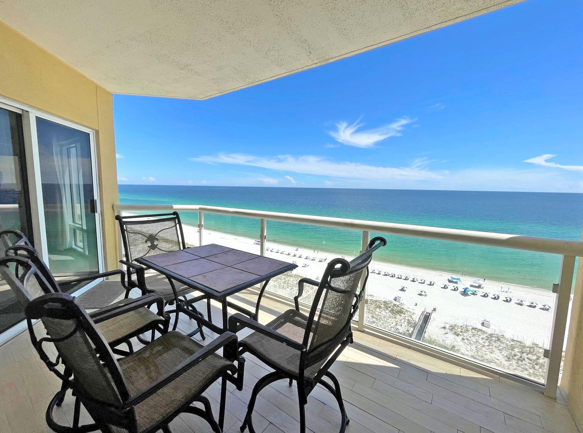 Emerald Isle 1205 1
