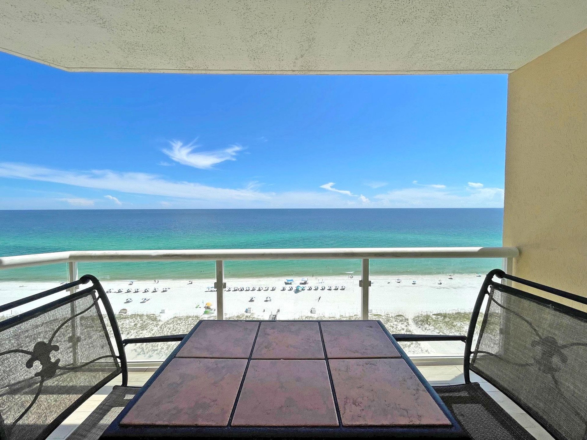 Emerald Isle 1205 2
