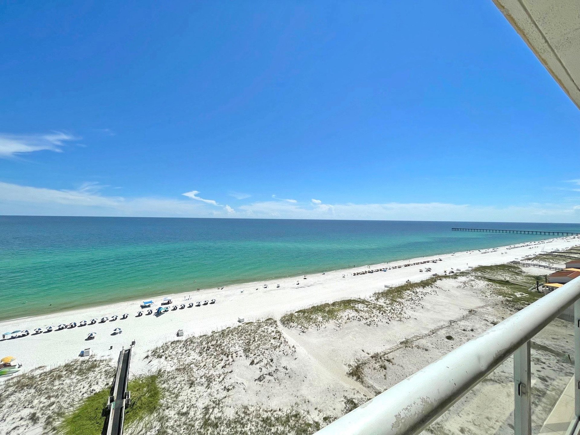 Emerald Isle 1205 4