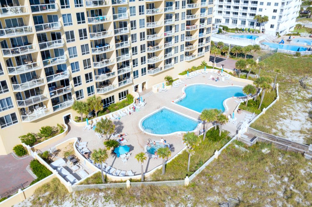Emerald Isle 1205 33