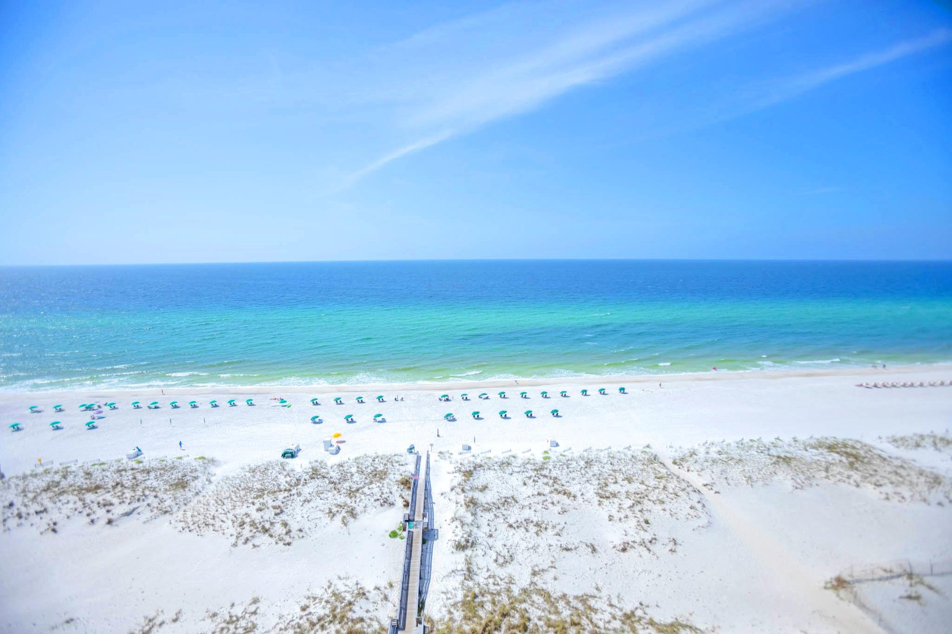 Emerald Isle 1205 35