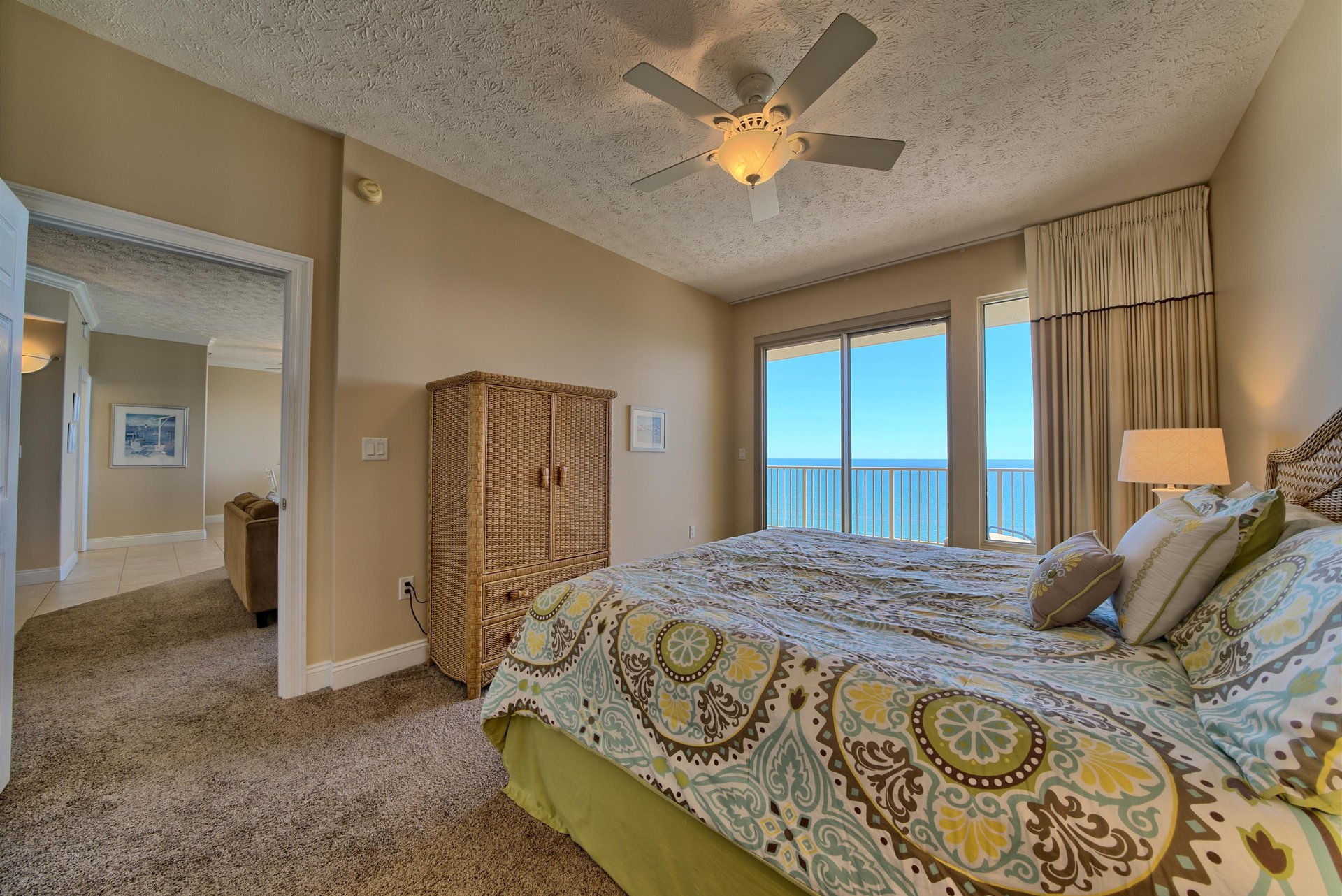 Unit 1404 27