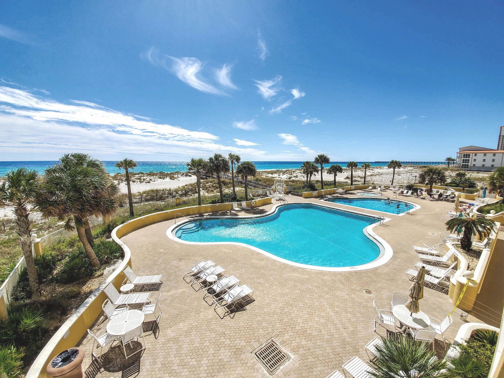 Emerald Isle 101 1