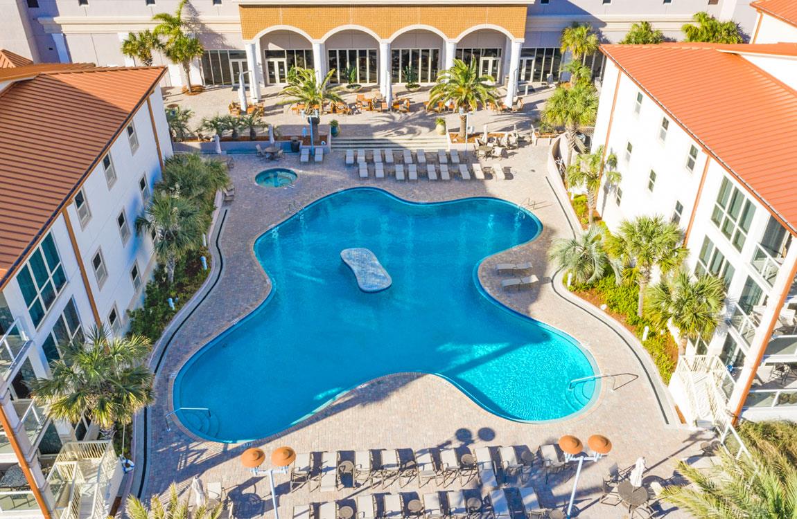 Beach Club 102B 41