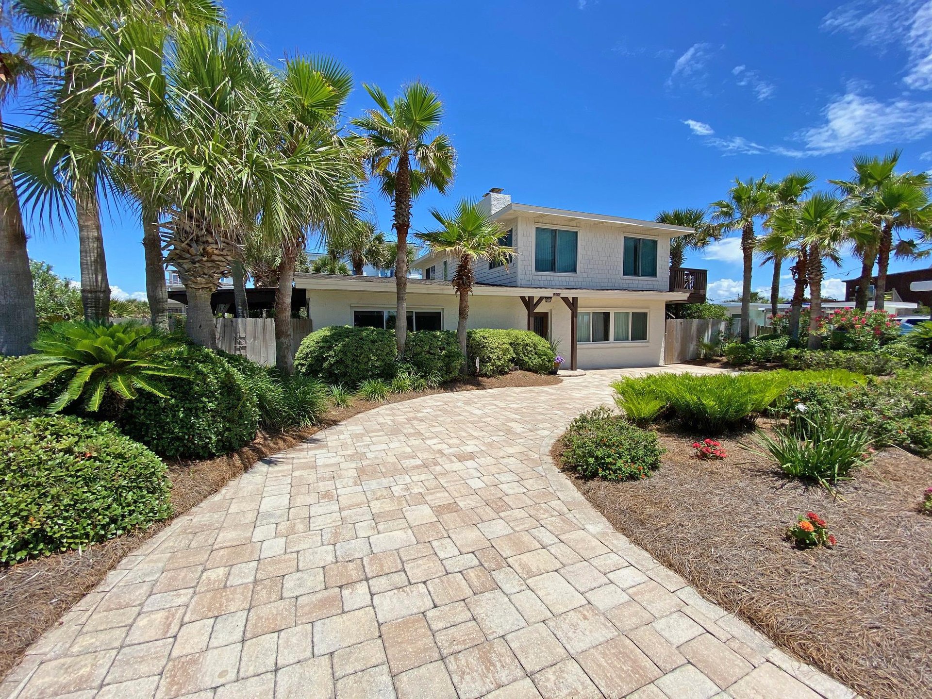 Ariola 103  Mermaid Oasis 3
