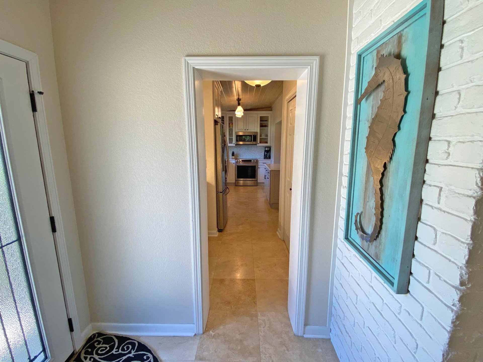 Ariola 103  Mermaid Oasis 9