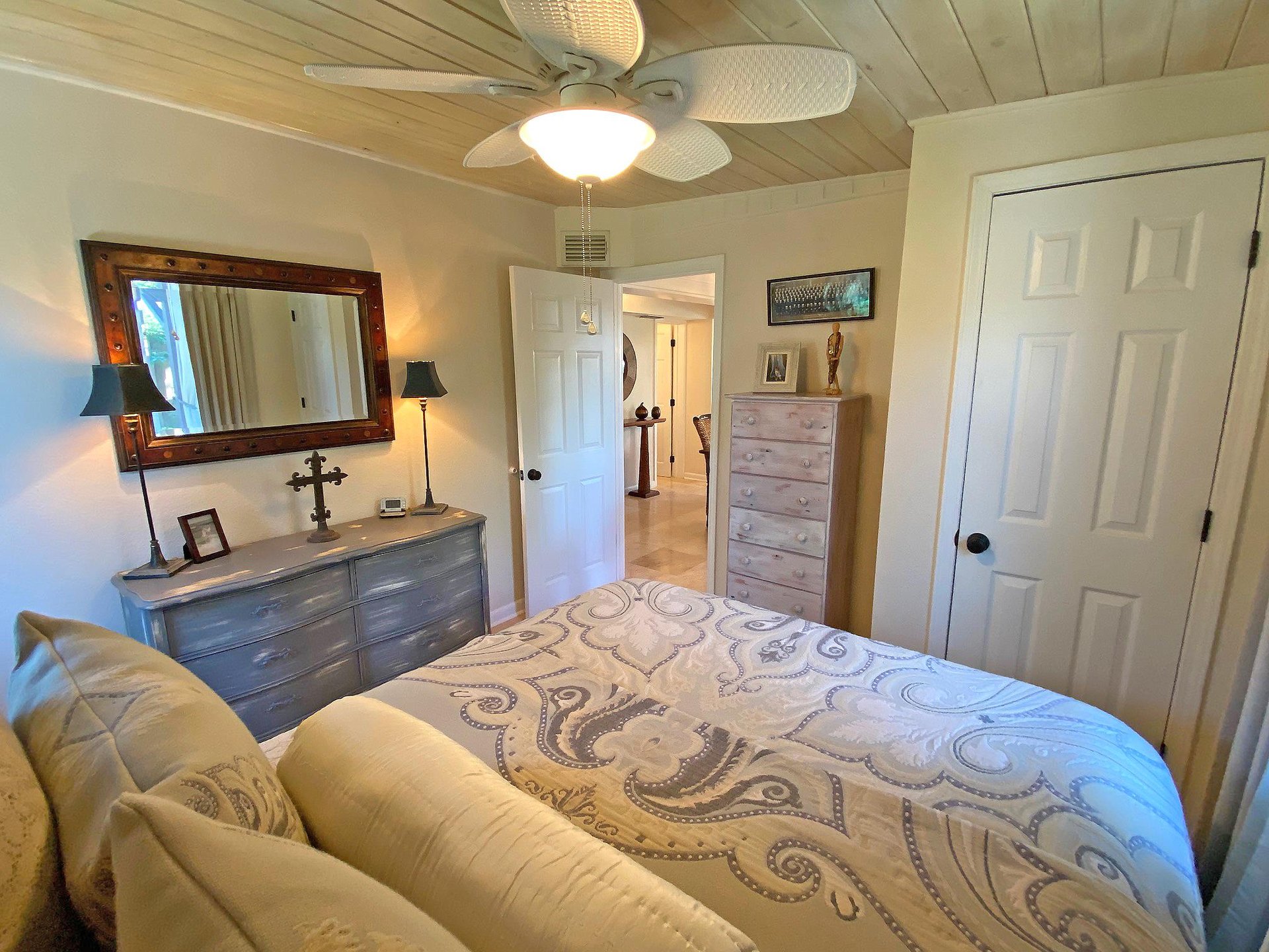 Ariola 103  Mermaid Oasis 21