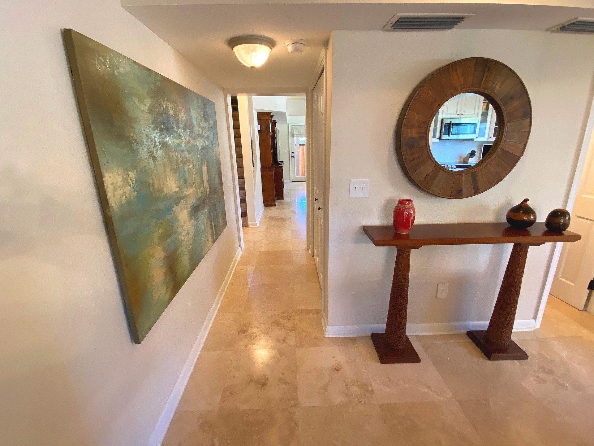Ariola 103  Mermaid Oasis 22