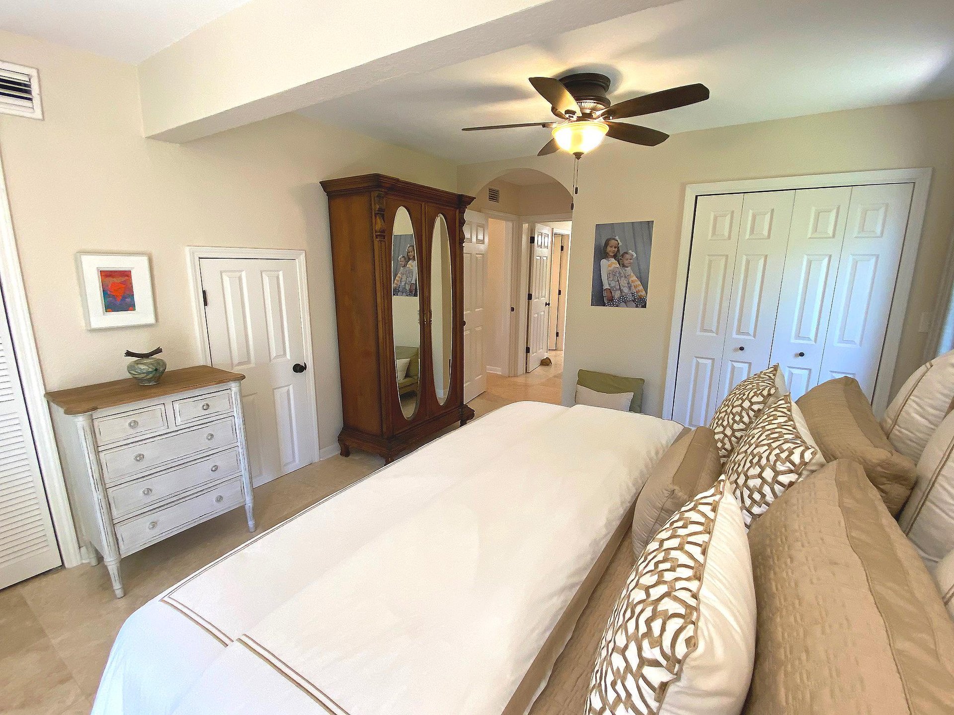 Ariola 103  Mermaid Oasis 26