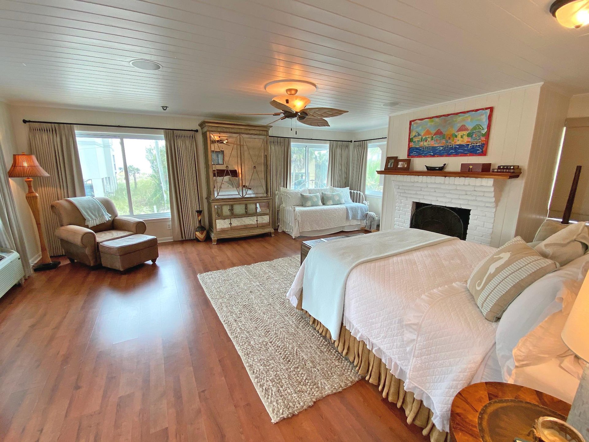 Ariola 103  Mermaid Oasis 31