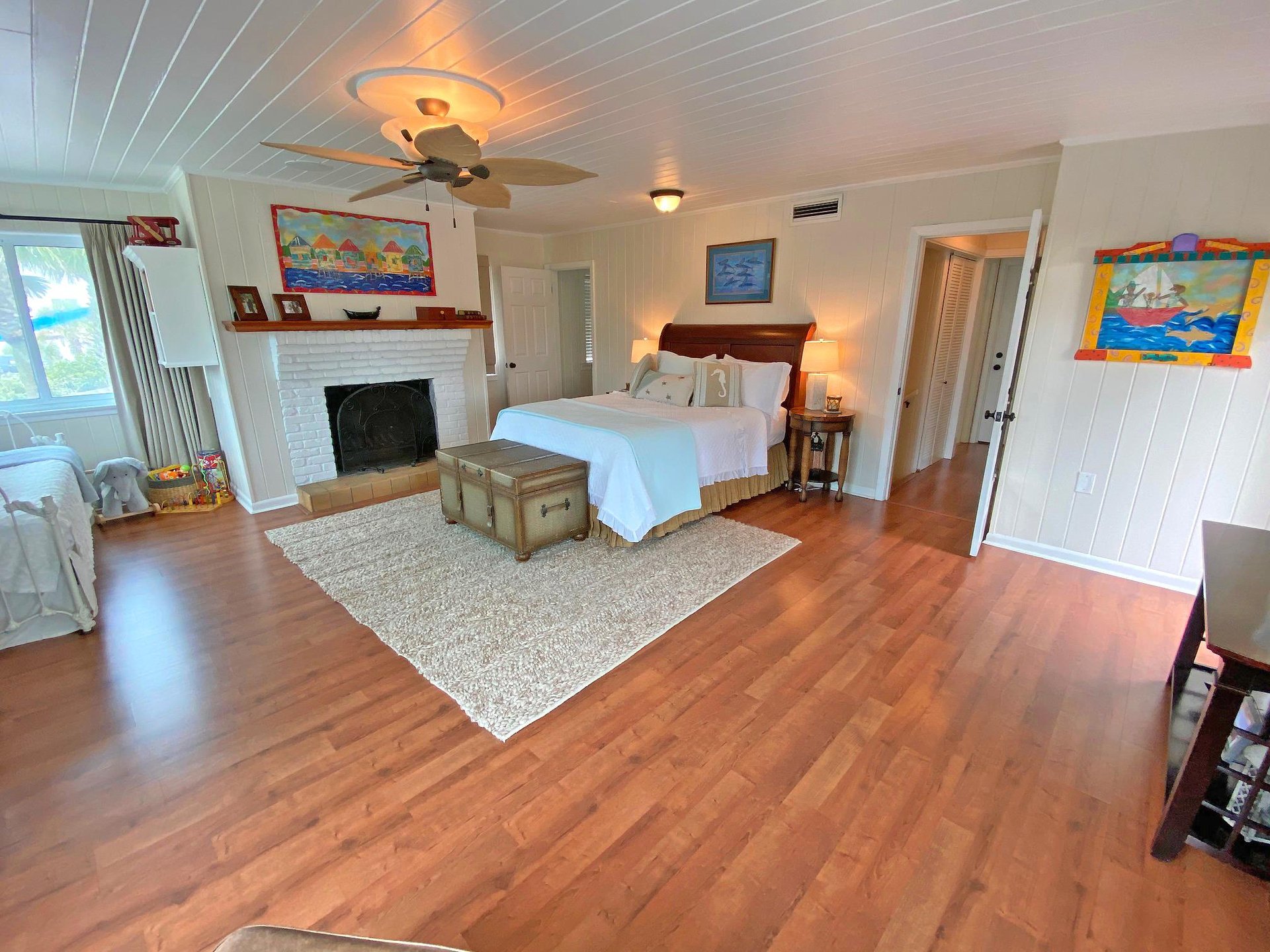 Ariola 103  Mermaid Oasis 32