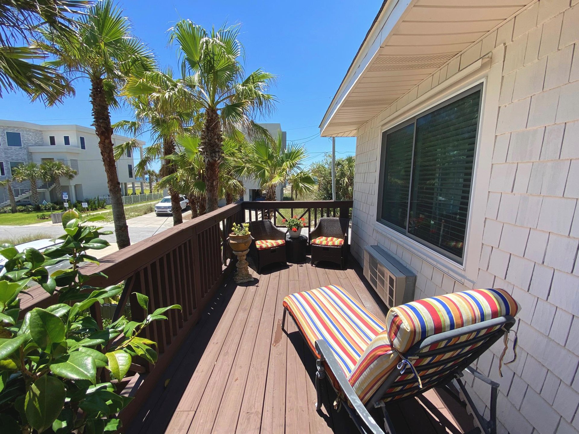 Ariola 103  Mermaid Oasis 36