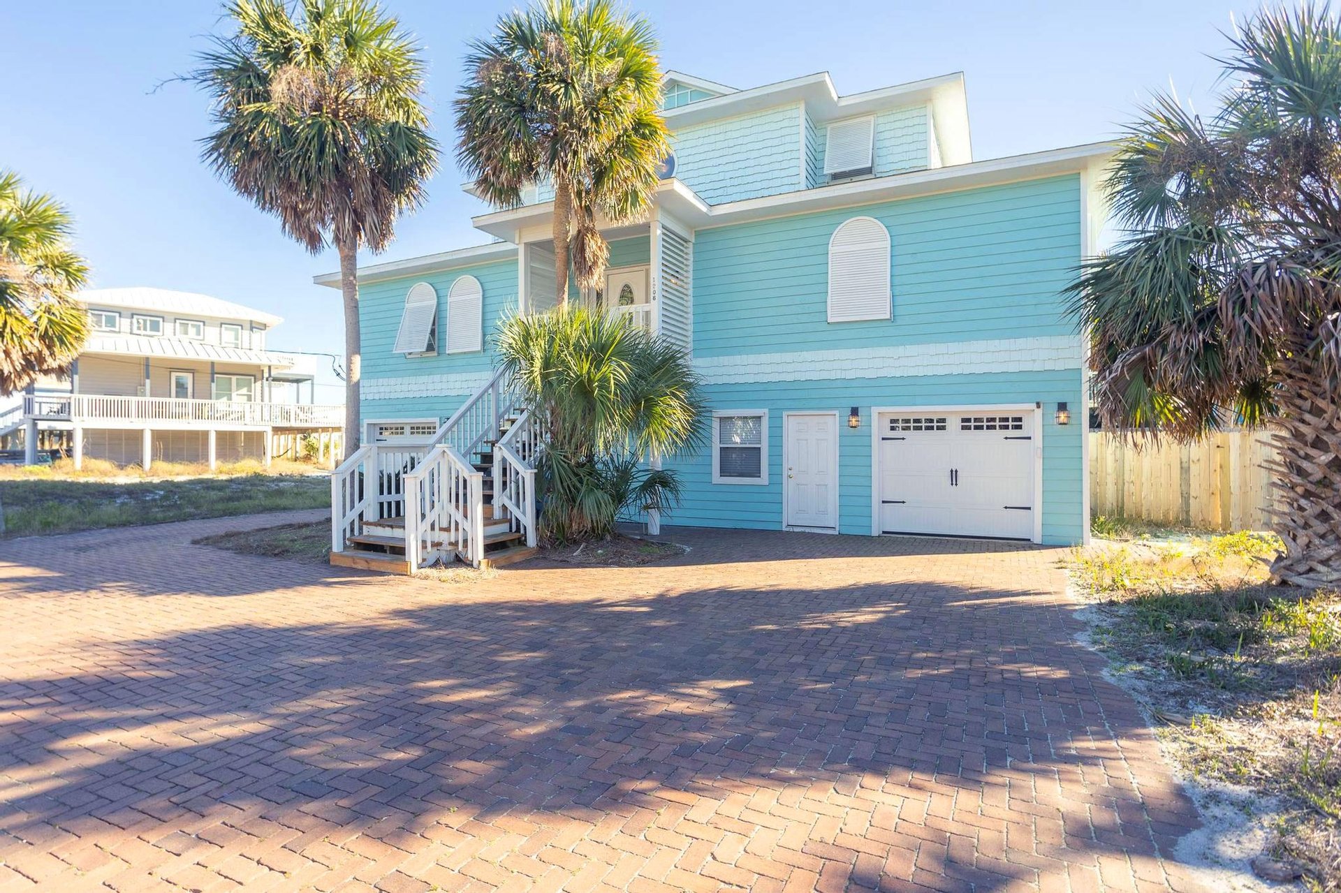Maldonado 1206  Feeling Beachy 2
