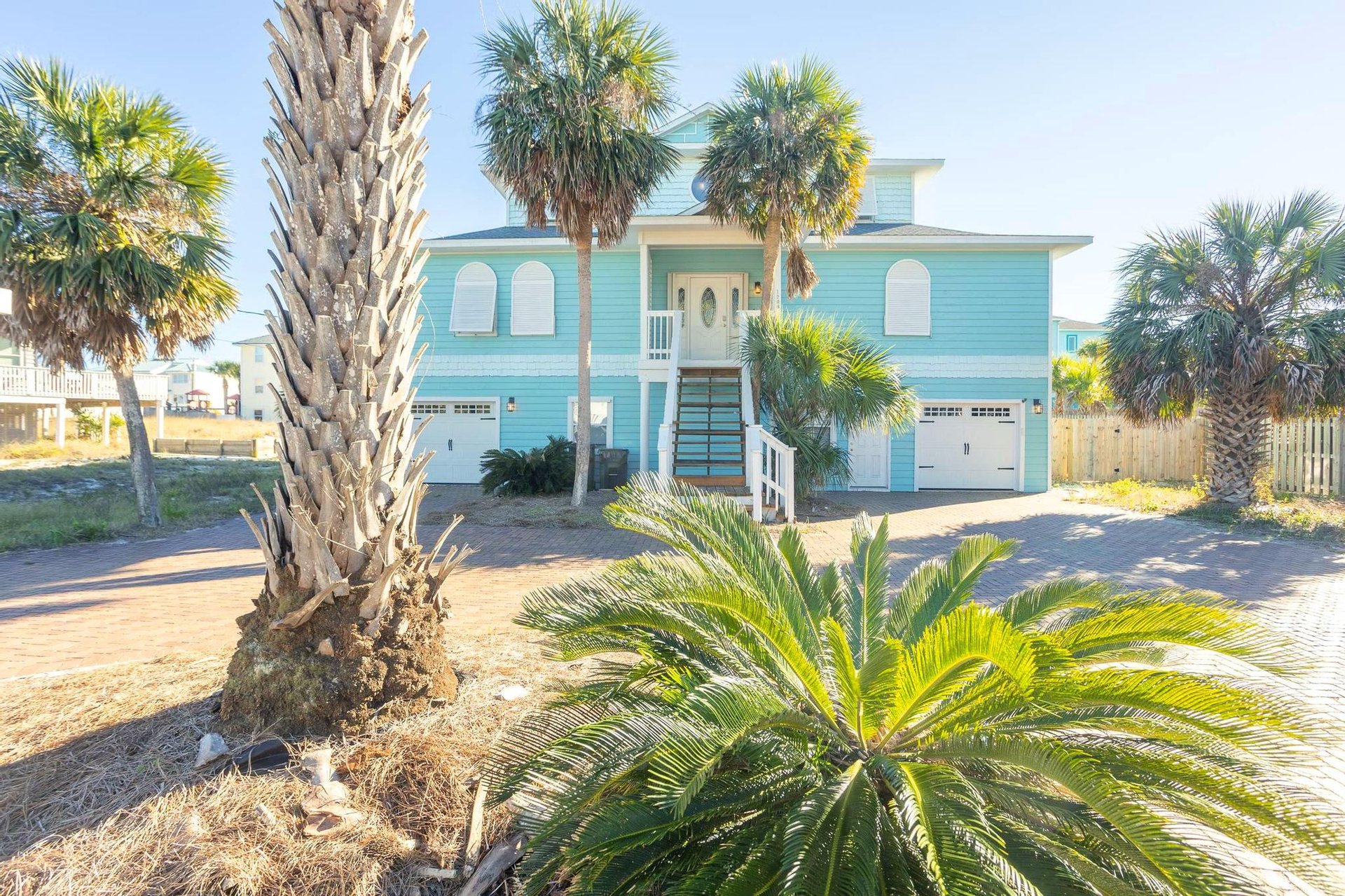 Maldonado 1206  Feeling Beachy 3