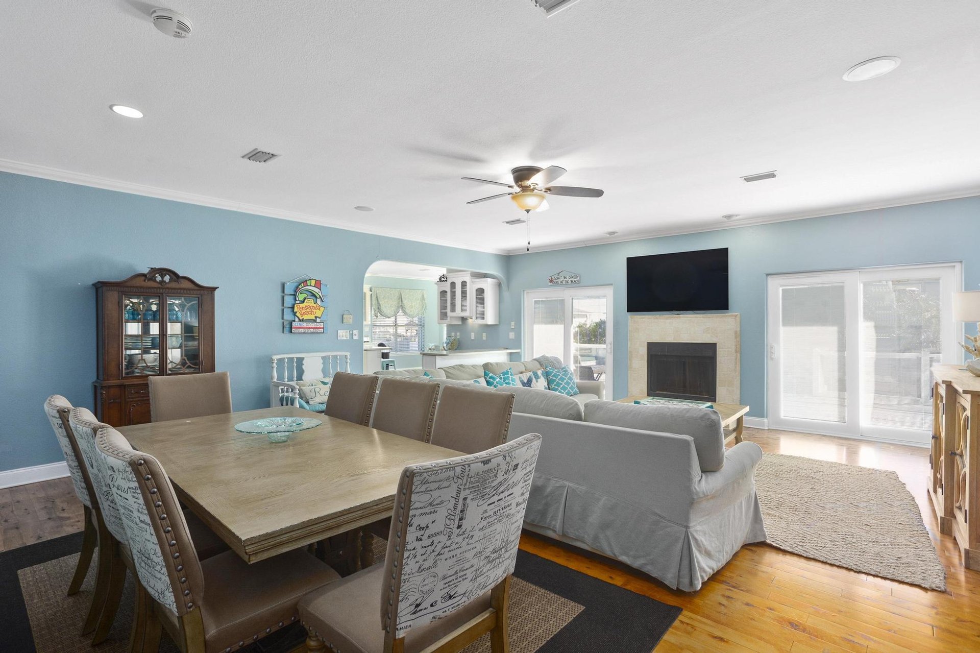 Maldonado 1206  Feeling Beachy 4