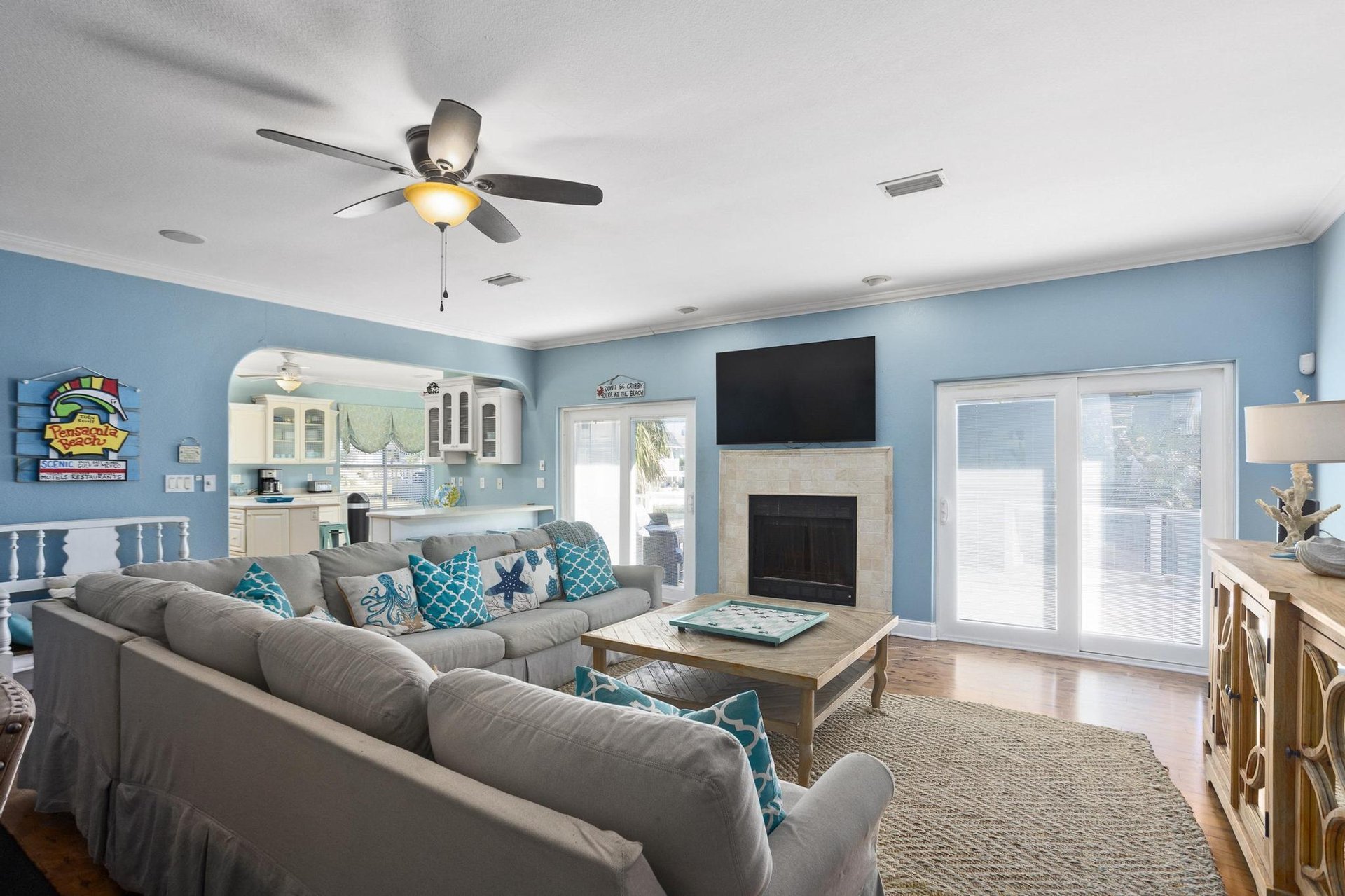 Maldonado 1206  Feeling Beachy 5