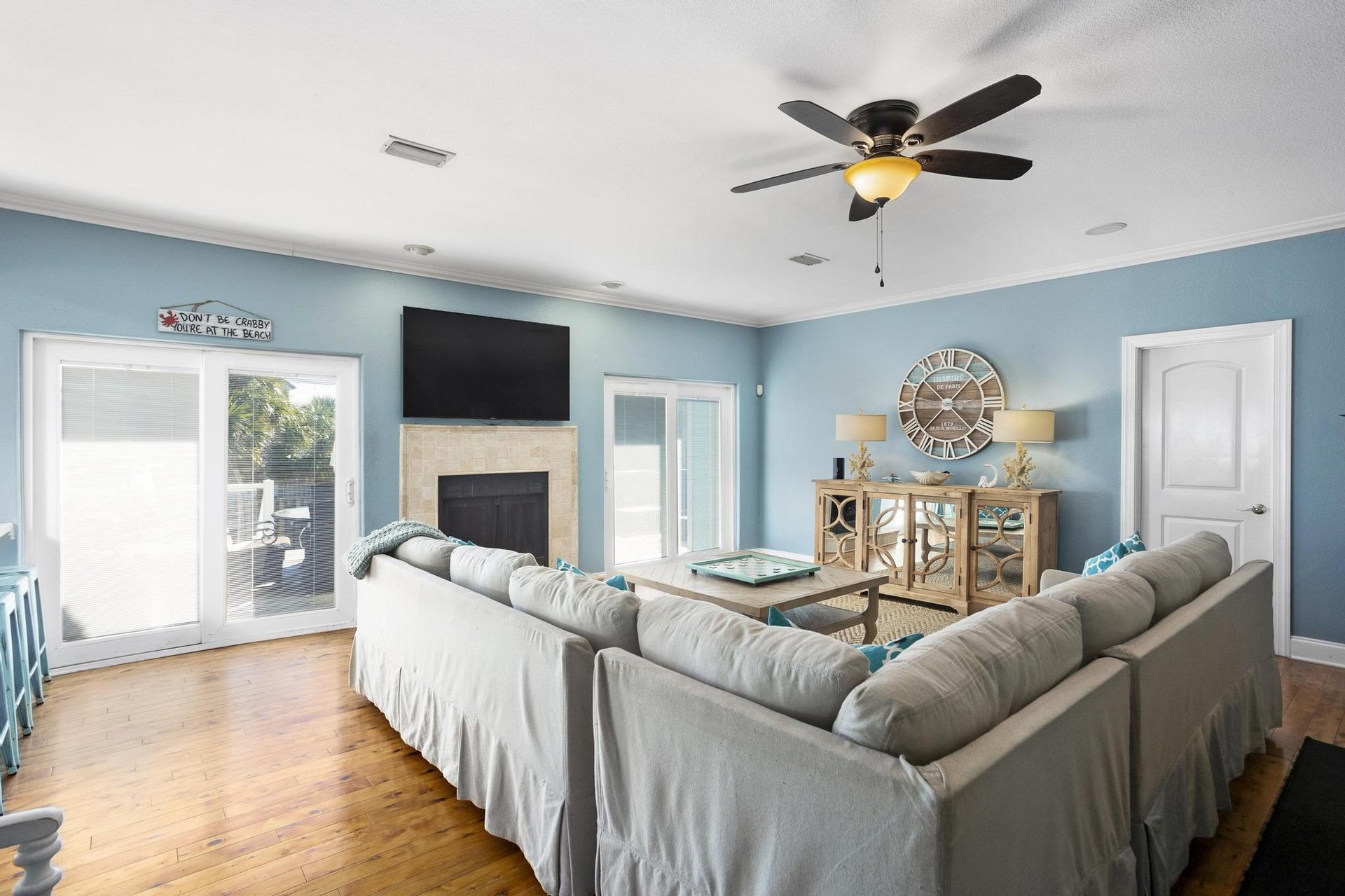 Maldonado 1206  Feeling Beachy 6