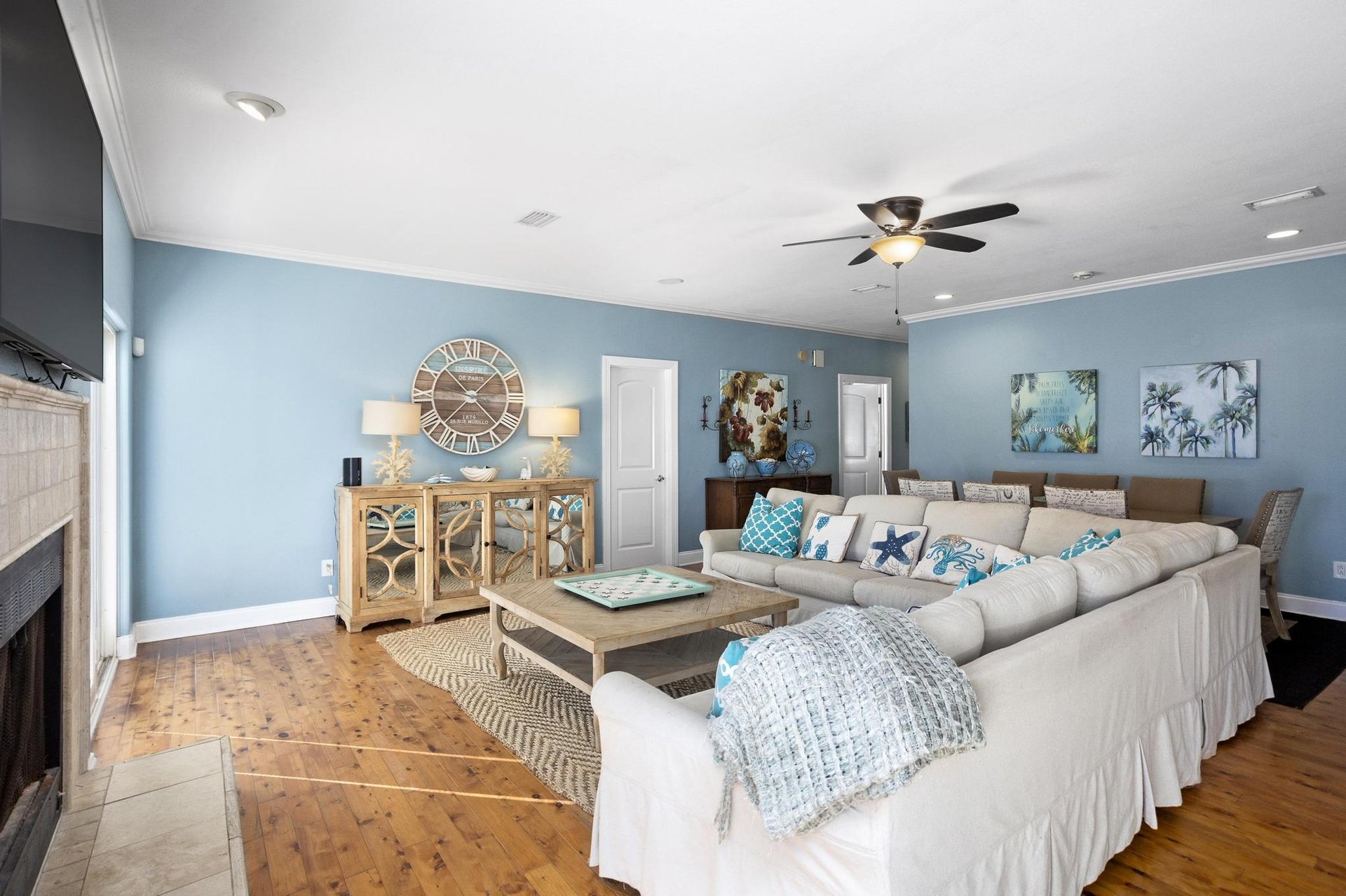 Maldonado 1206  Feeling Beachy 7