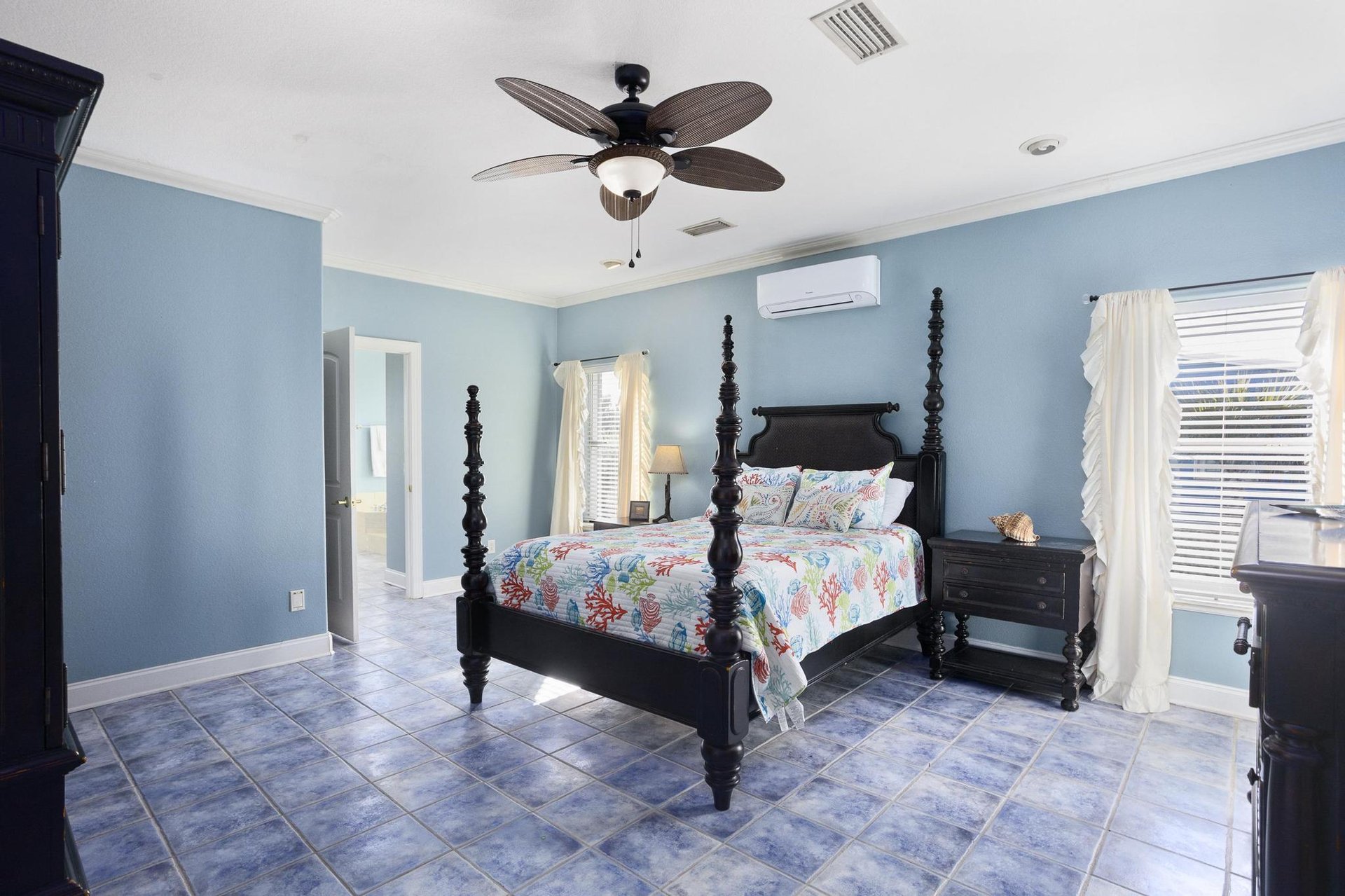 Maldonado 1206  Feeling Beachy 18