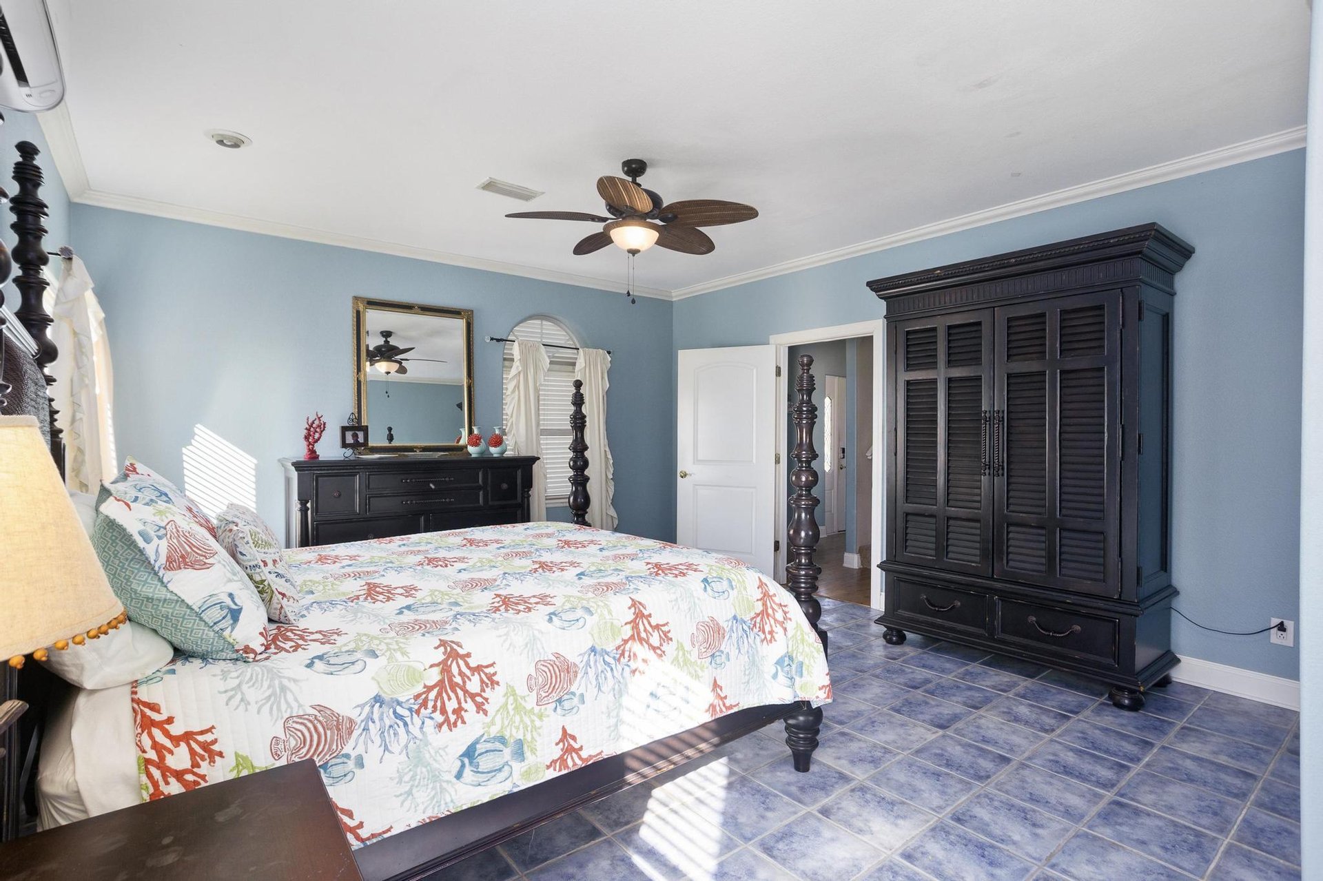 Maldonado 1206  Feeling Beachy 19