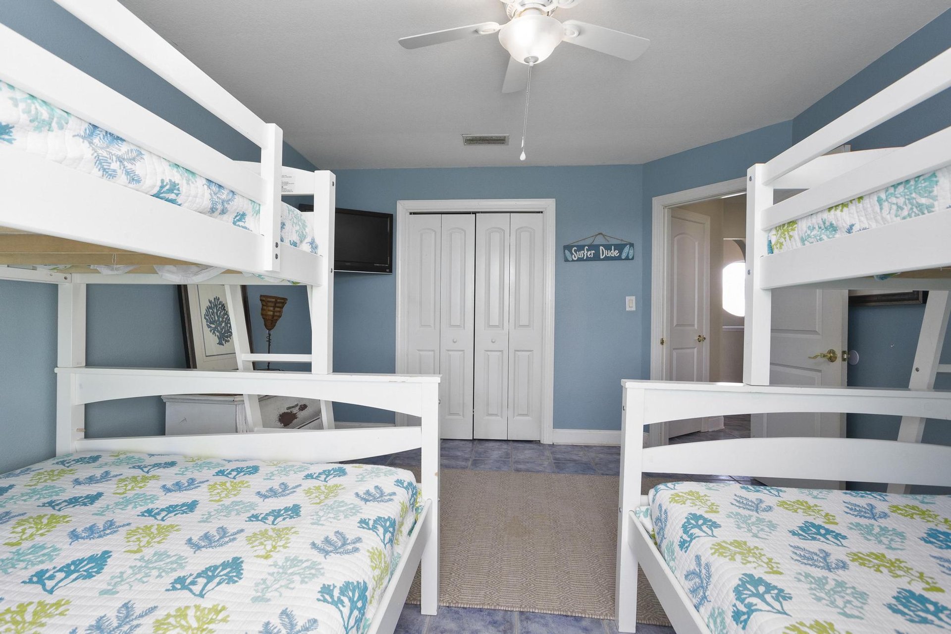 Maldonado 1206  Feeling Beachy 31