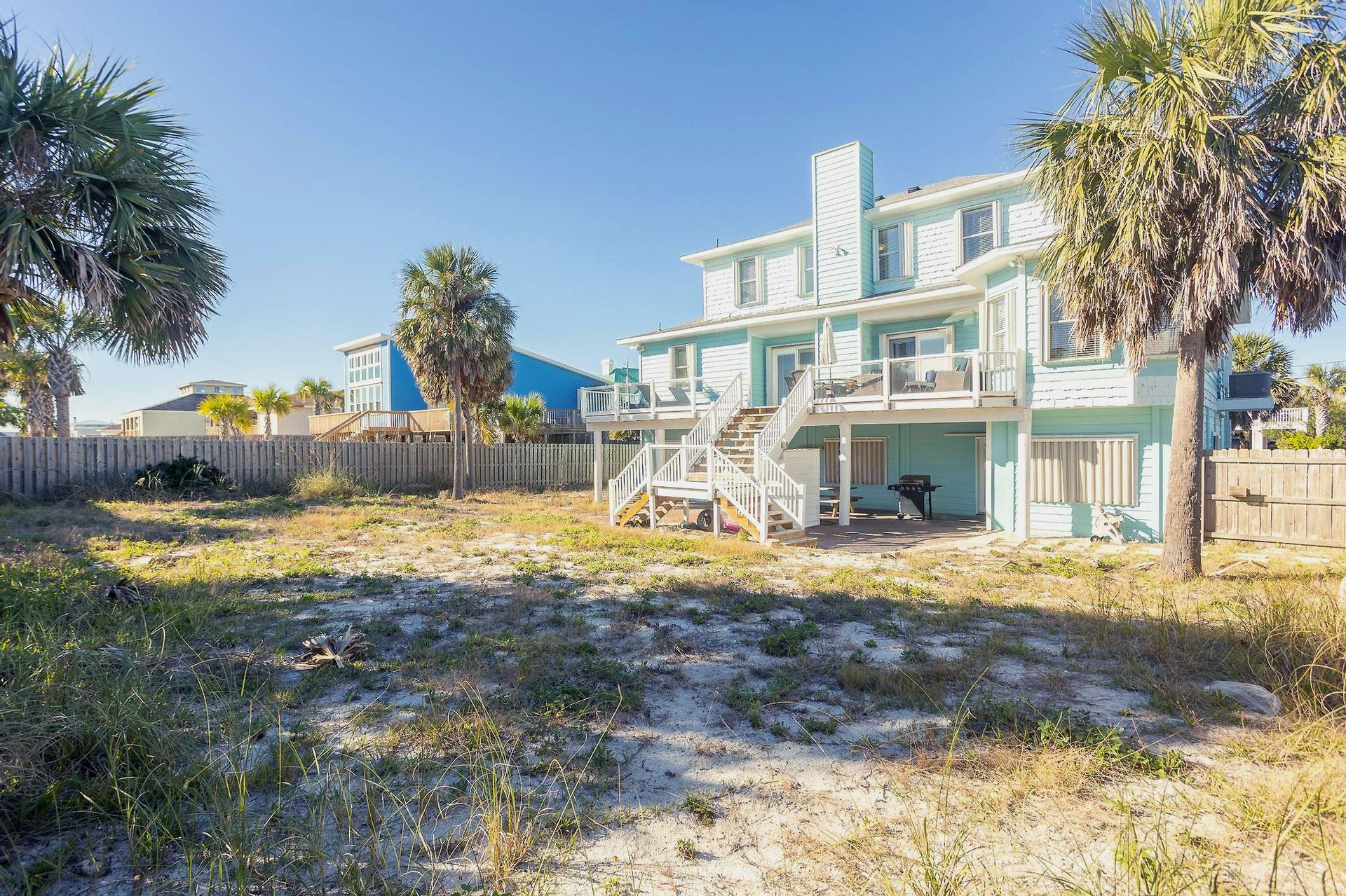 Maldonado 1206  Feeling Beachy 33