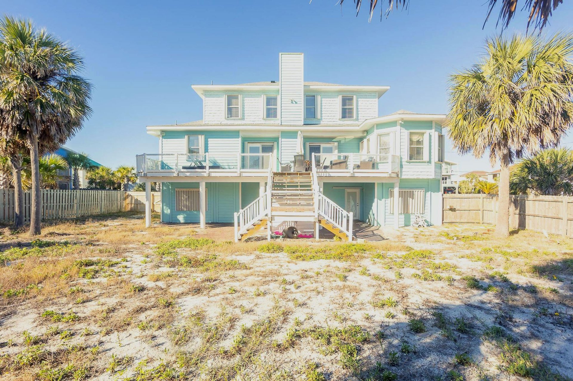 Maldonado 1206  Feeling Beachy 34