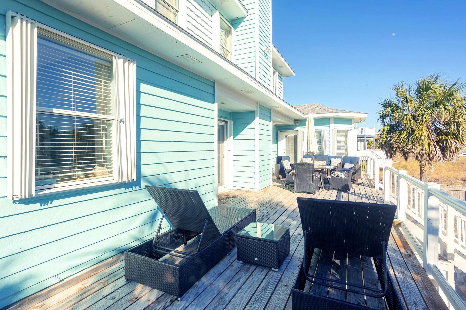Maldonado 1206  Feeling Beachy 38