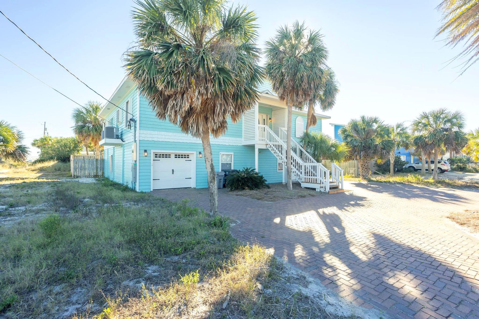 Maldonado 1206  Feeling Beachy 41