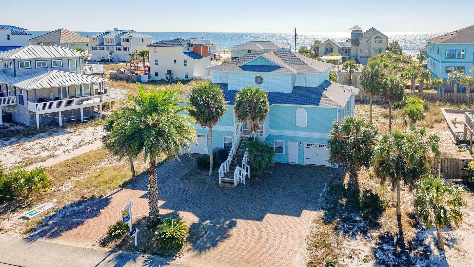 Maldonado 1206  Feeling Beachy 42