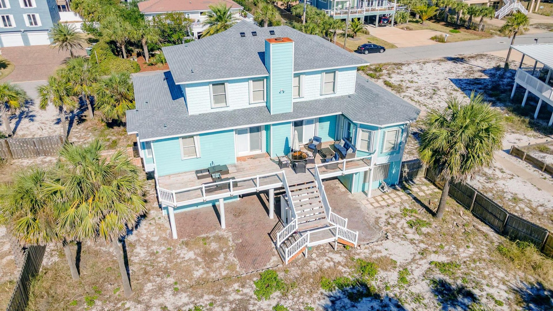 Maldonado 1206  Feeling Beachy 44