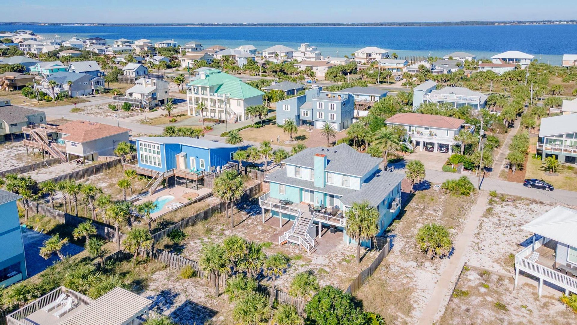 Maldonado 1206  Feeling Beachy 45