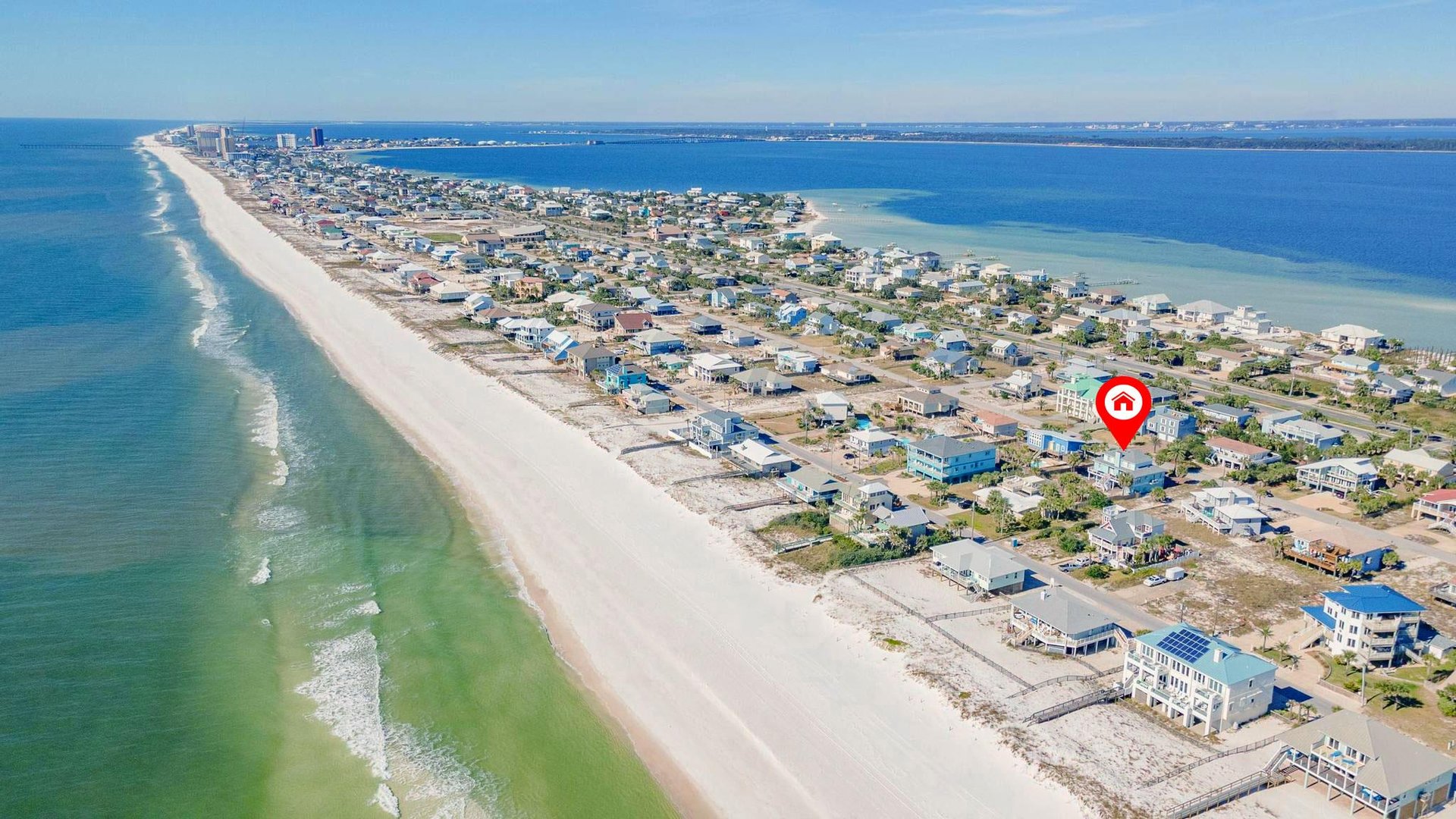 Maldonado 1206  Feeling Beachy 47