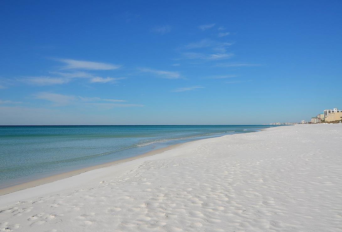Ocean Front Escape 32