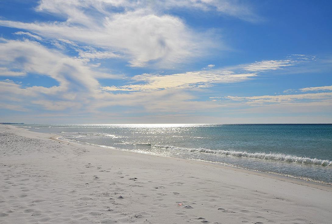 Ocean Front Escape 33