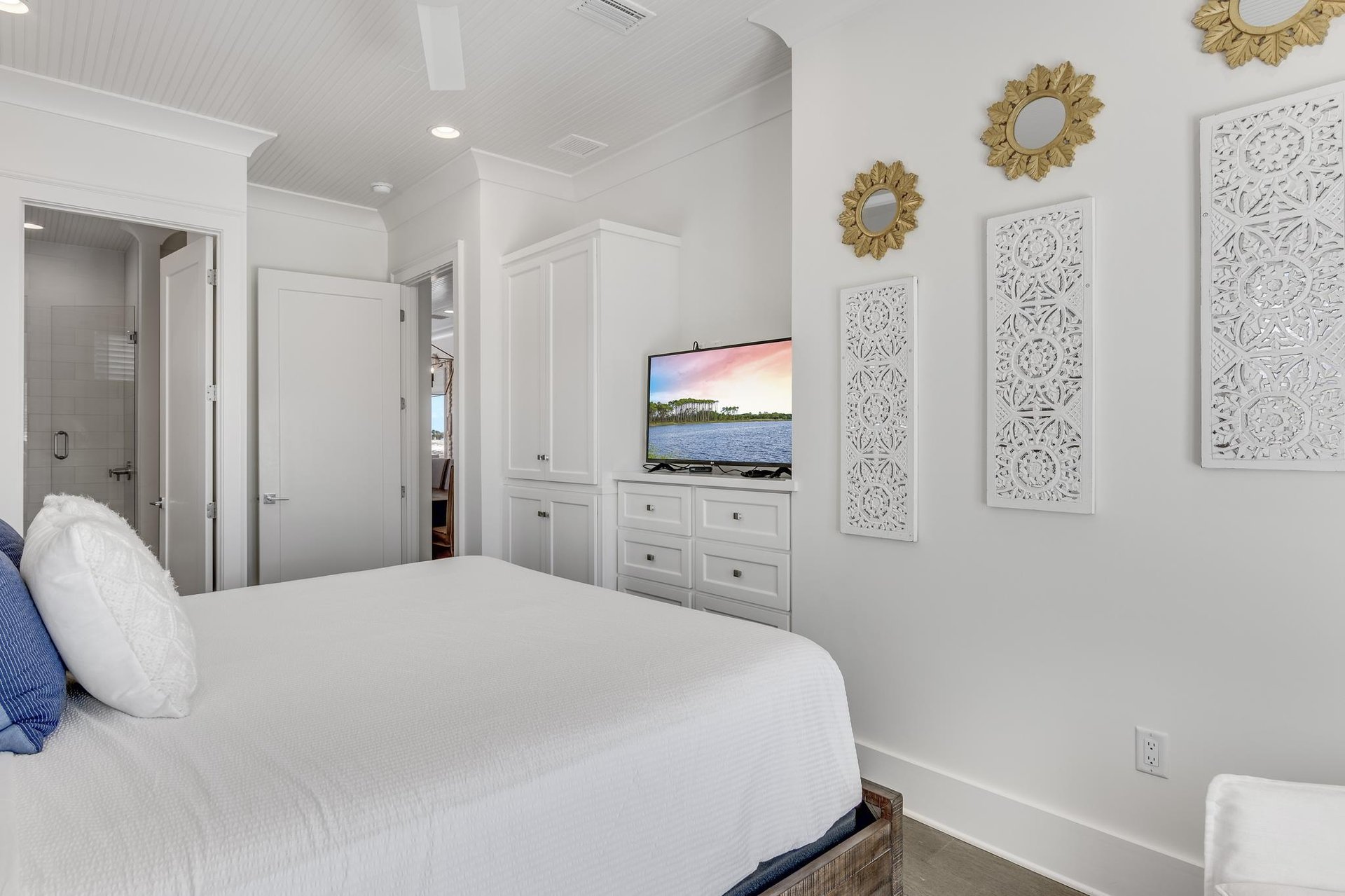 Pointe O View at Destin Pointe Resort 15