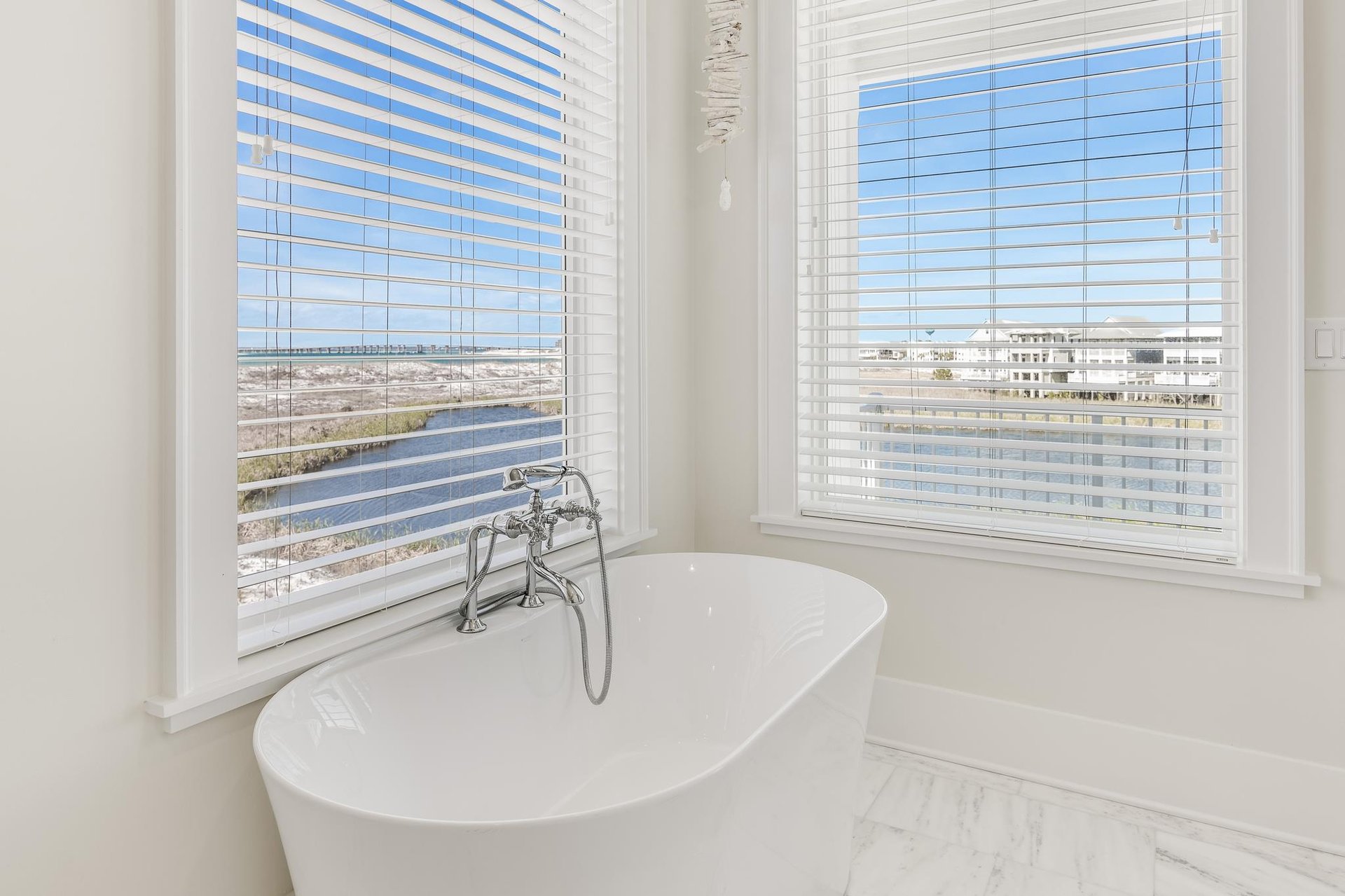Pointe O View at Destin Pointe Resort 23