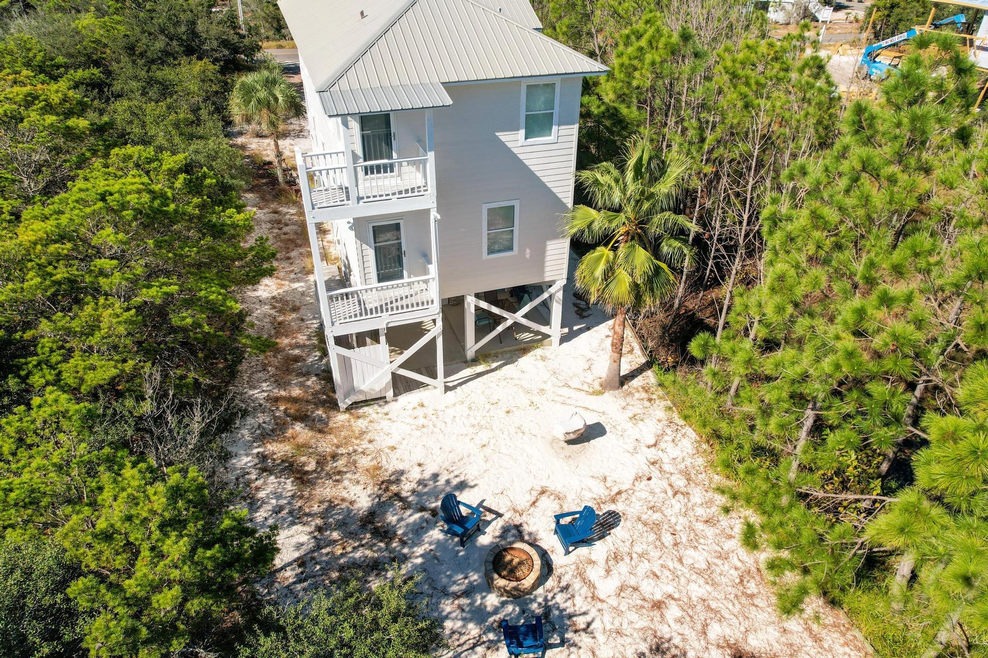 Casa Palma 37