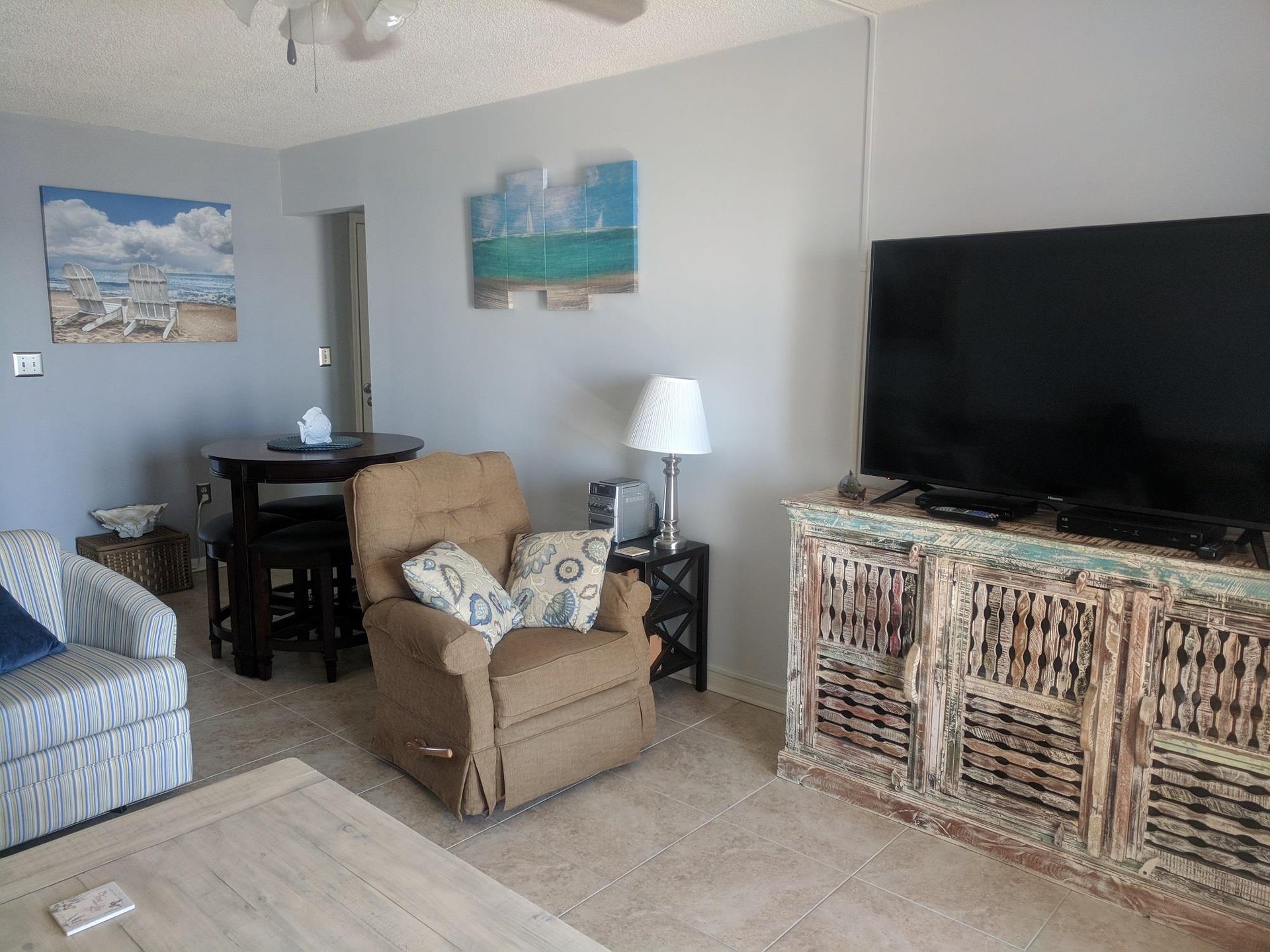 Surf Side Shores 1603 5