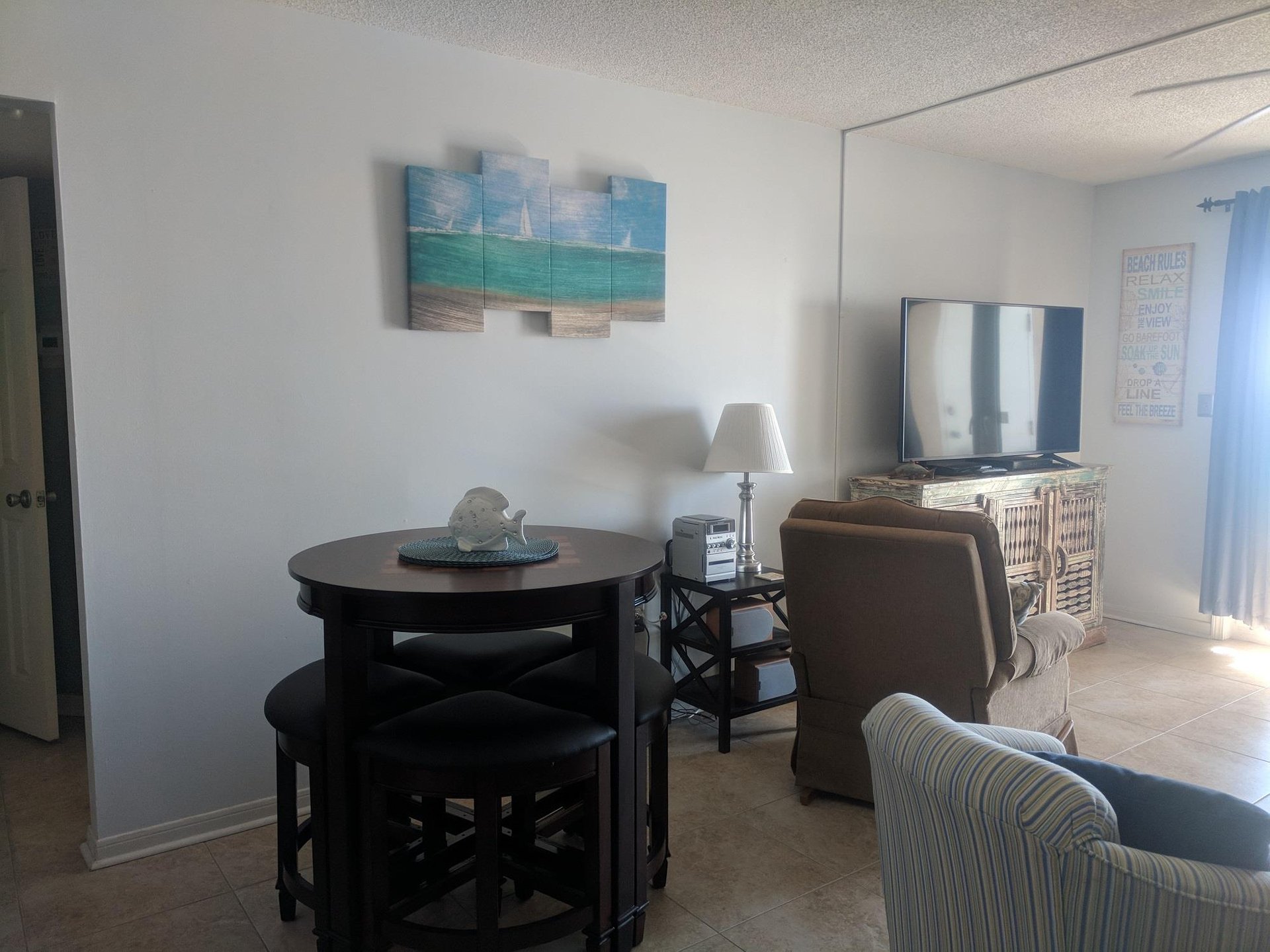 Surf Side Shores 1603 6