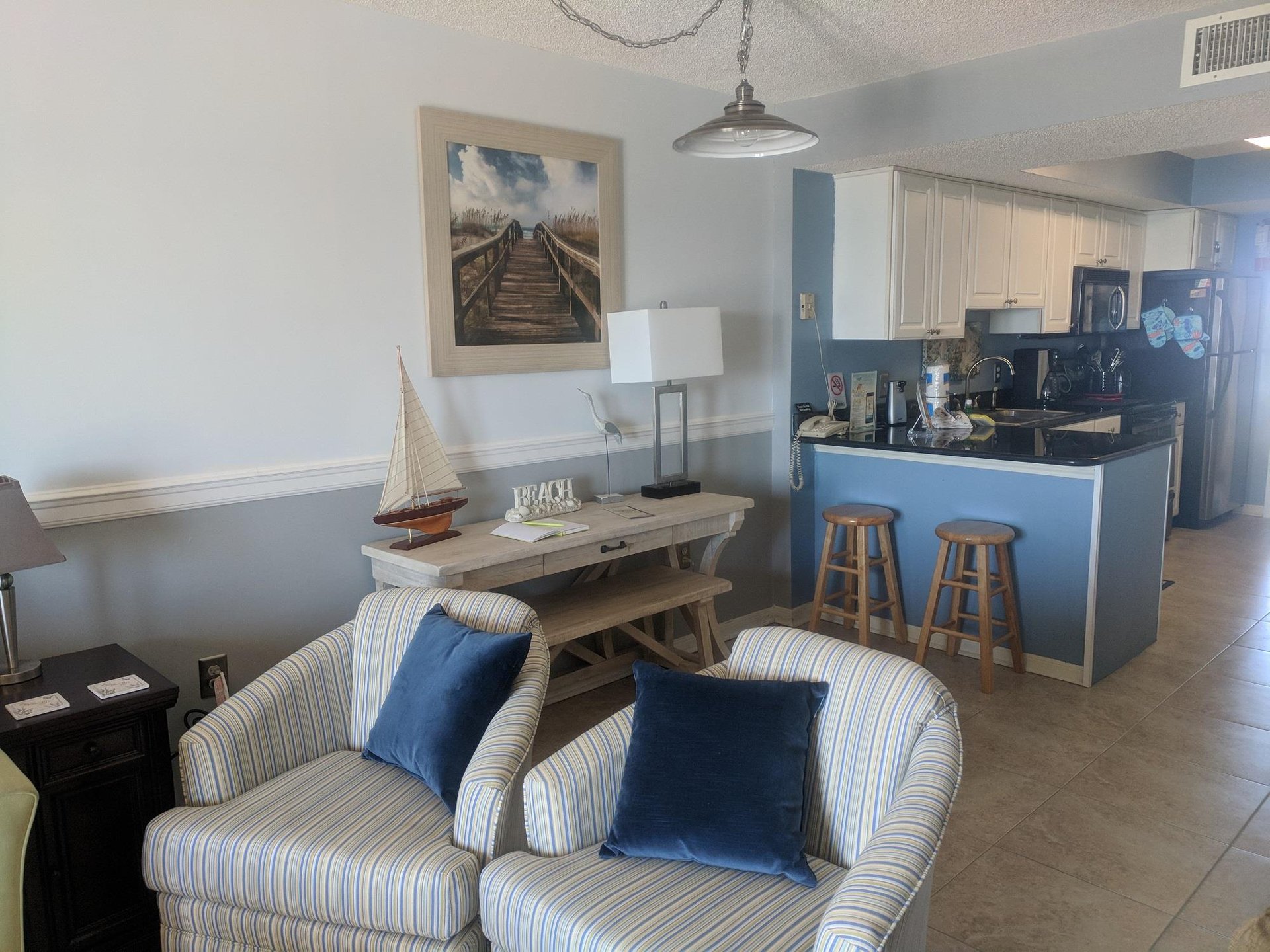 Surf Side Shores 1603 7