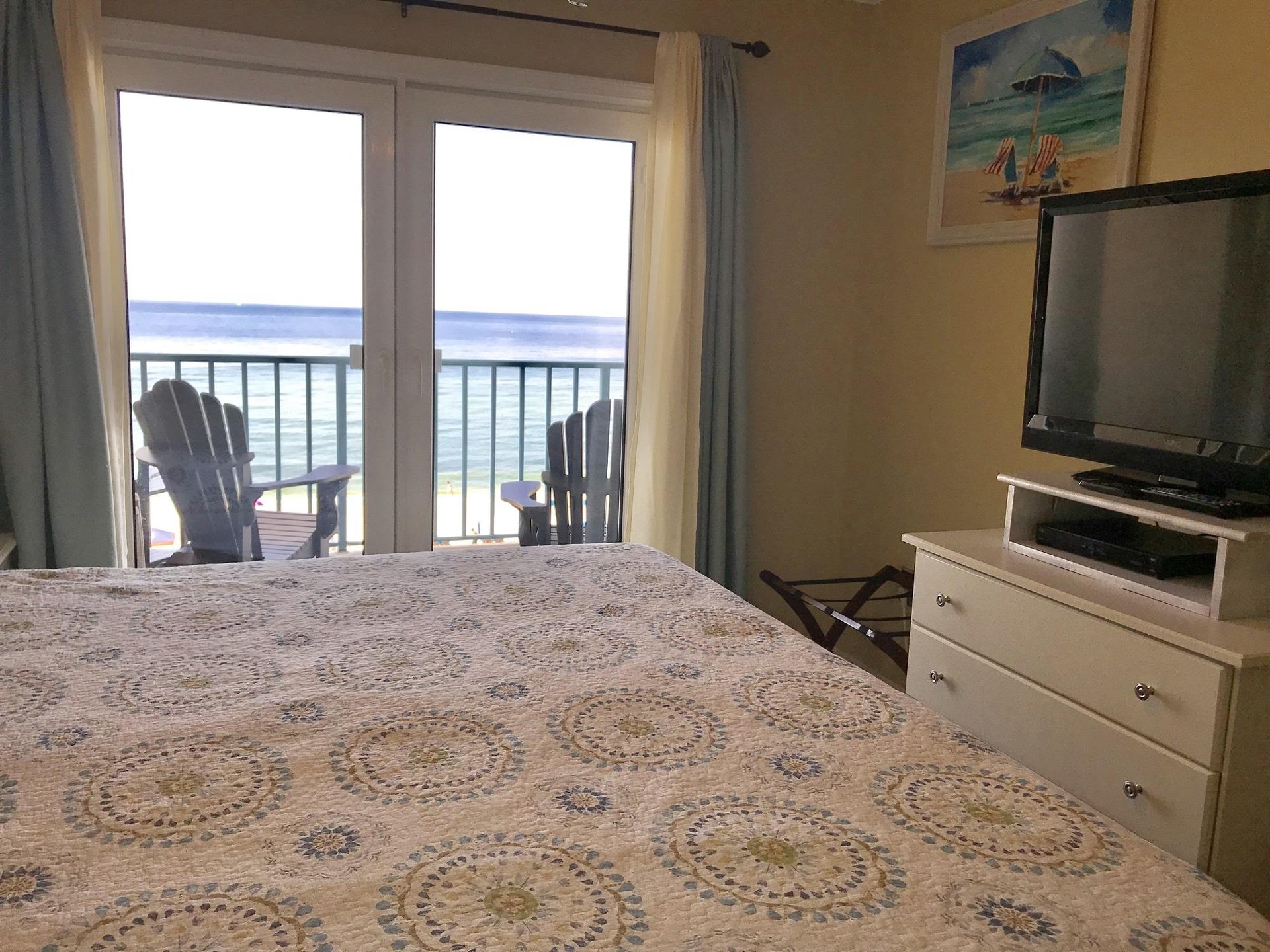 Surf Side Shores 1603 10