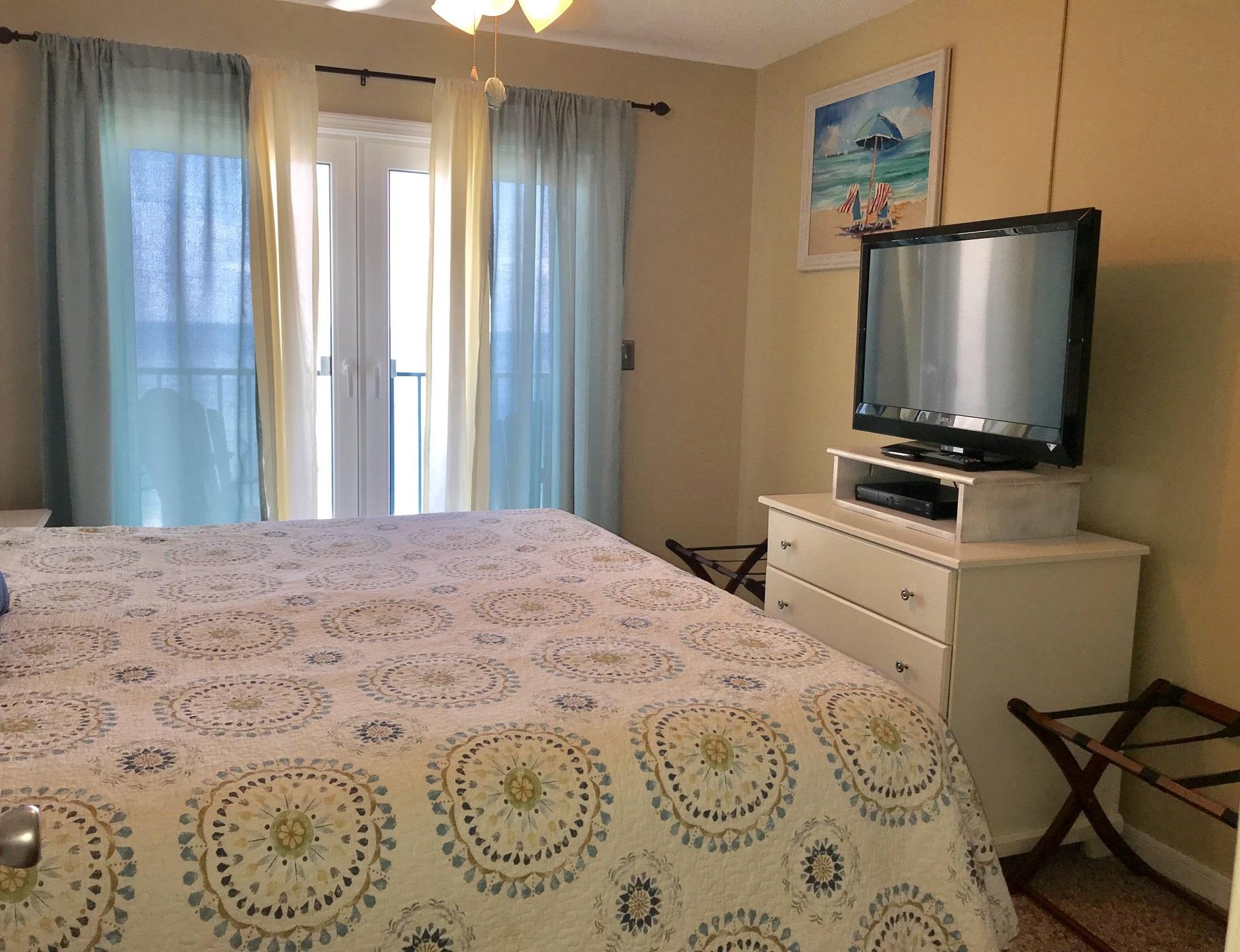Surf Side Shores 1603 12
