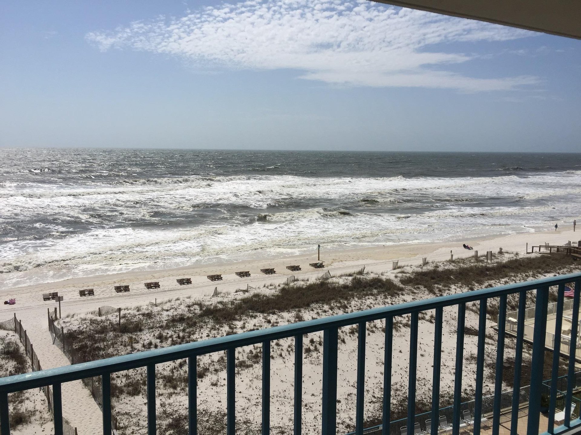 Surf Side Shores 1603 19