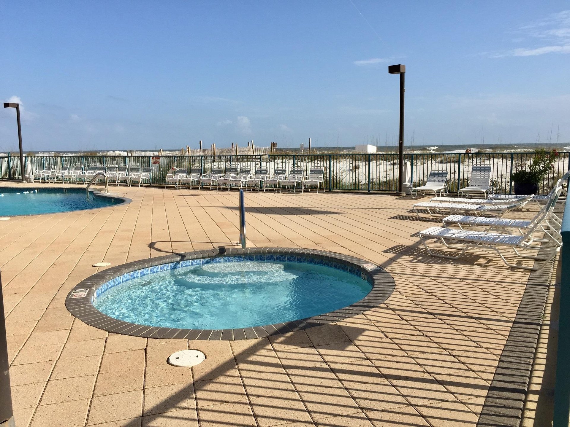 Surf Side Shores 1603 21