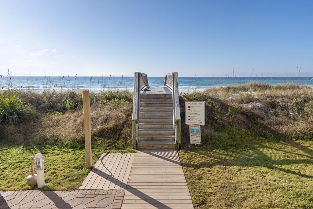 Destin Seafarer 114 23