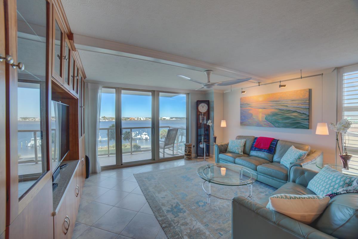 Sabine Yacht and Racquet Club 3D 6