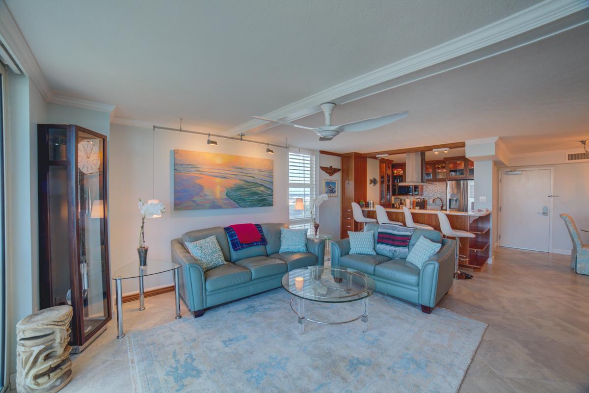 Sabine Yacht and Racquet Club 3D 8