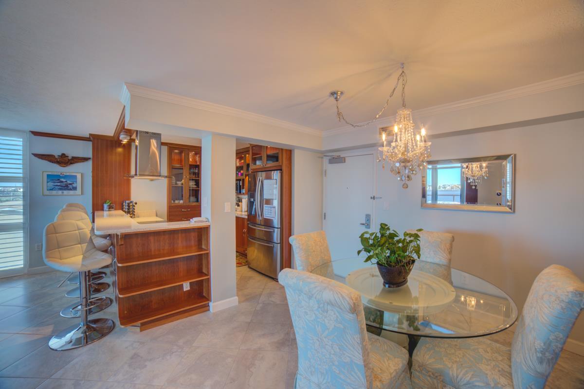 Sabine Yacht and Racquet Club 3D 17
