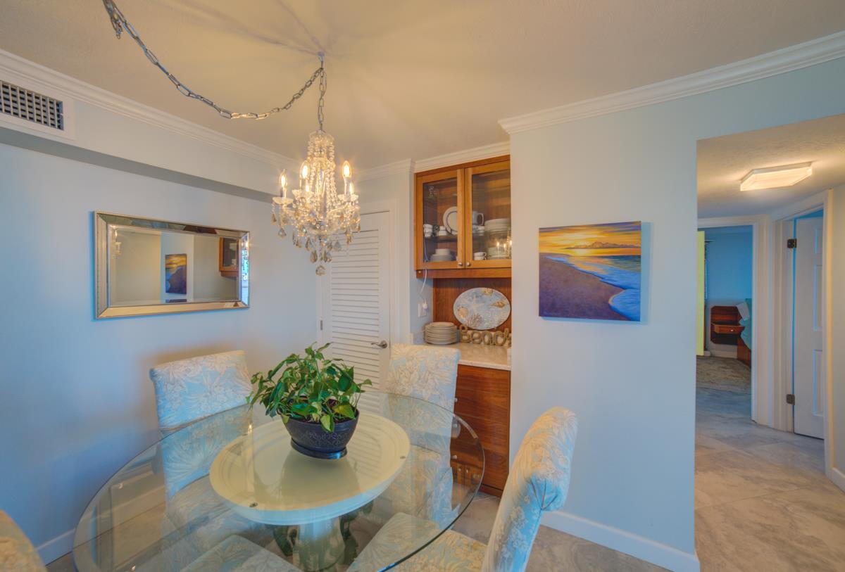 Sabine Yacht and Racquet Club 3D 18